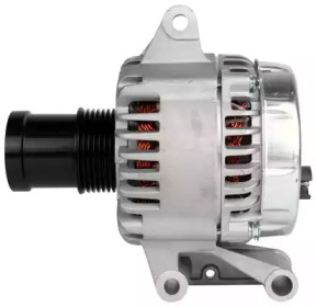powermax 89213759